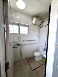 Blk 250 Tampines Street 21 (Tampines), HDB 4 Rooms #521144711